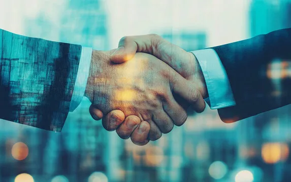 获取最新新闻资讯最快的三种方法：网站、APP与社交媒体深度比较