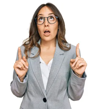 如何利用168澳洲幸运5官网的历史数据进行有效的趋势分析？深度解析与实用图表示例